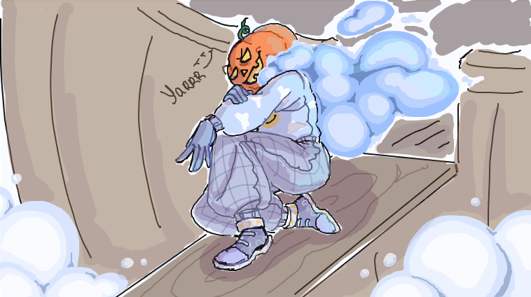 babijohn_69 2026-2-12 17_4_49_515