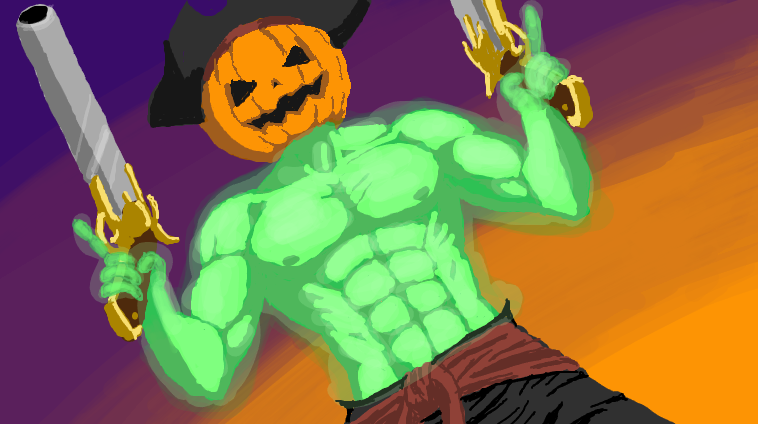 barcdawg 2026-2-14 14_37_58_653