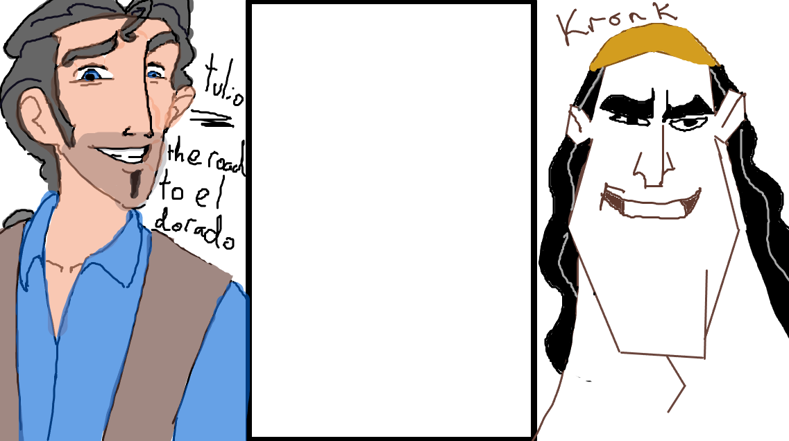 barcdawg 2026-3-9 14_0_46_625