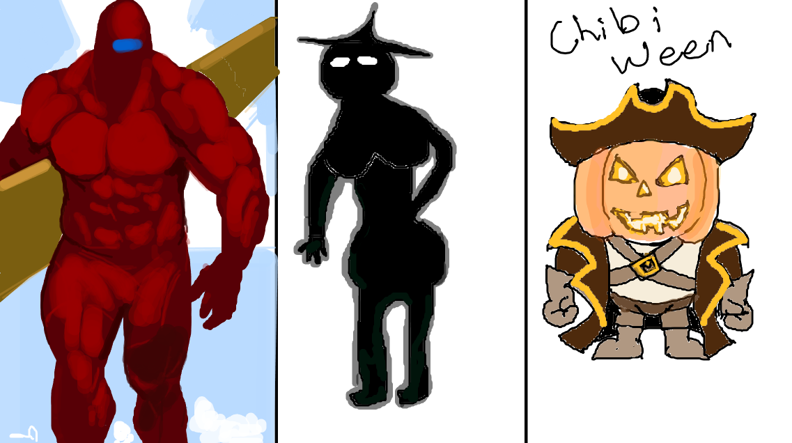 barcdawg 2026-3-9 14_7_7_914