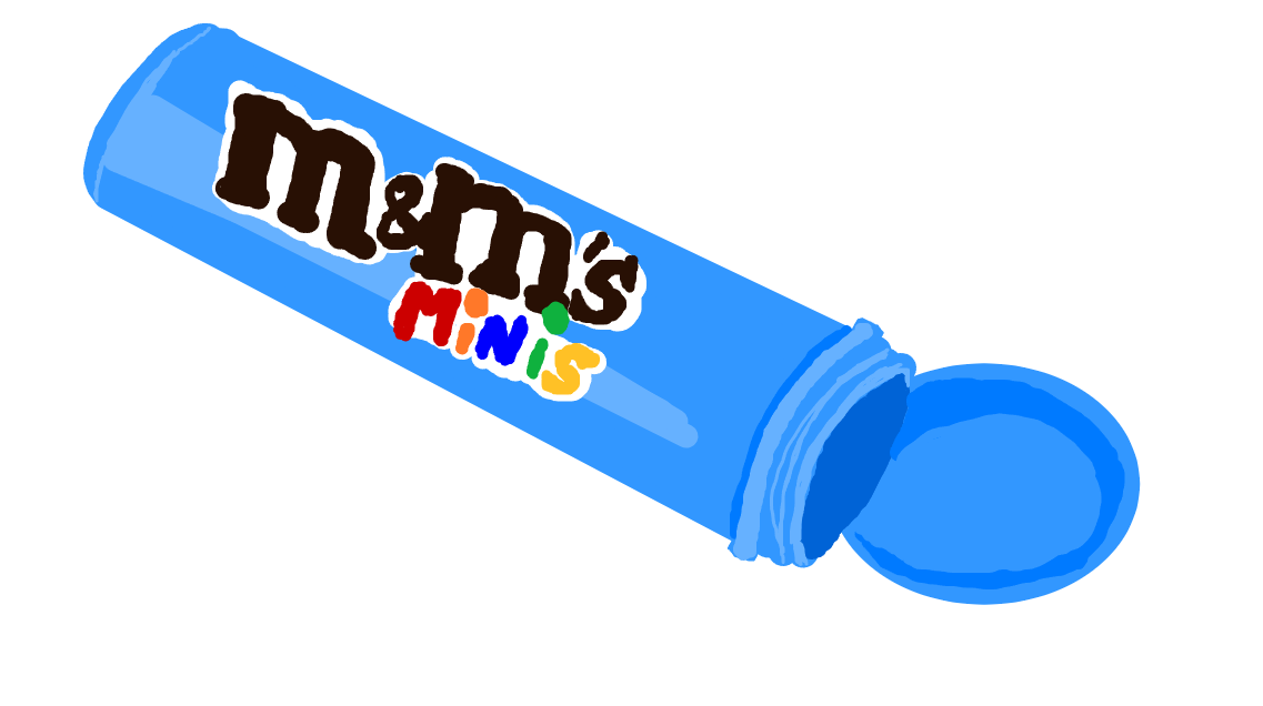 barcdawg 2026-3-9 15_53_41_552