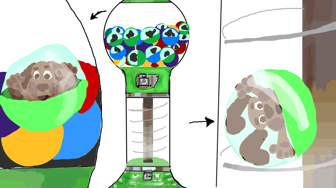 barcdawg 2026-3-9 15_55_47_144