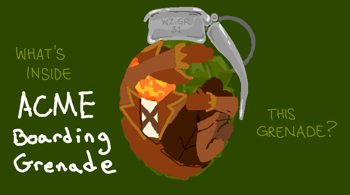 barcdawg 2026-3-9 15_59_51_261