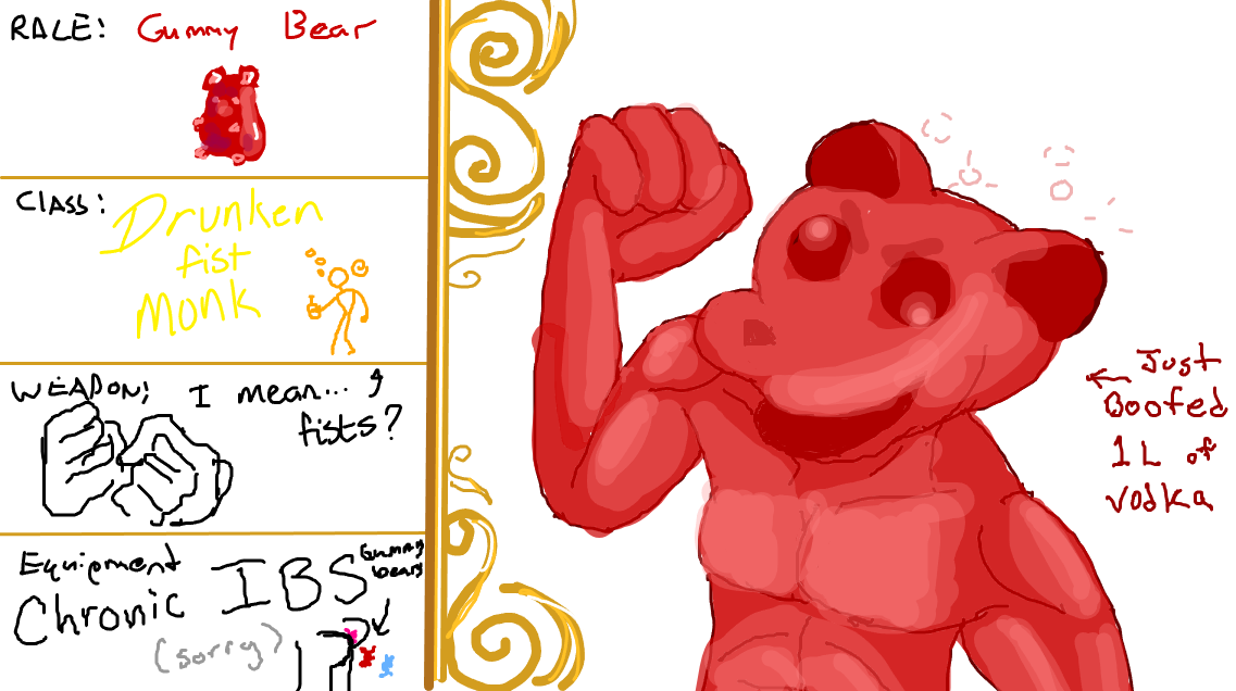 barcdawg 2026-3-9 17_15_25_442