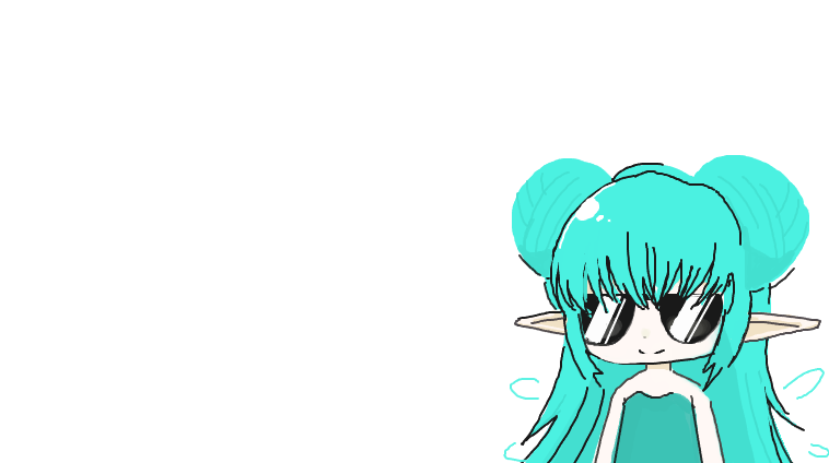 boyabunda_ 2026-2-16 16_4_59_411