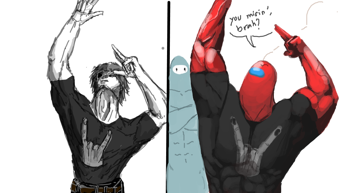 boyabunda_ 2026-3-2 13_51_0_851