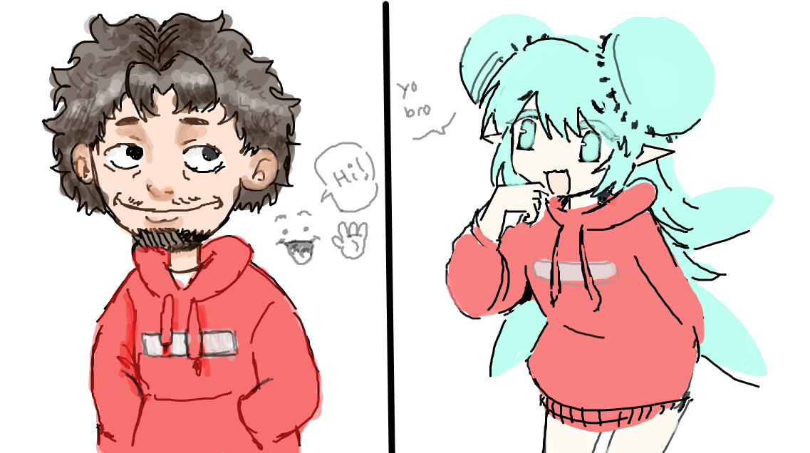 boyabunda_ 2026-3-2 13_52_28_703