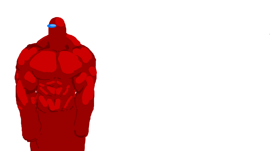 boyabunda_ 2026-3-2 13_57_50_585