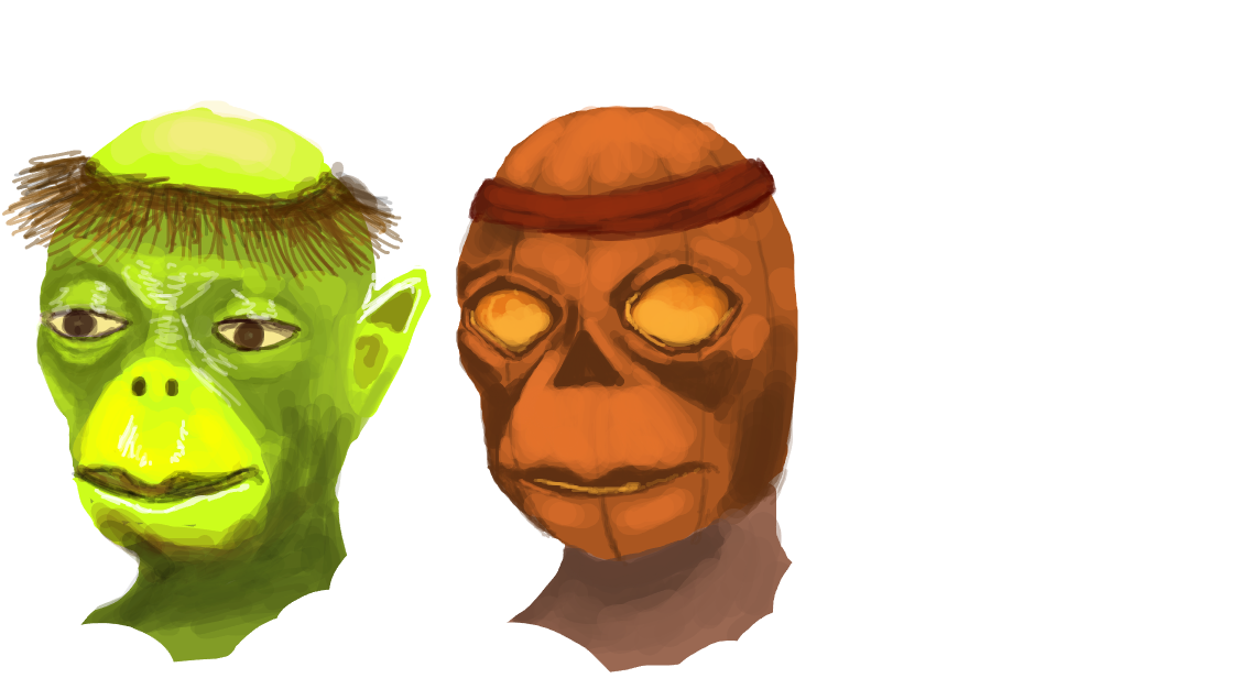 boyabunda_ 2026-3-9 14_2_22_680