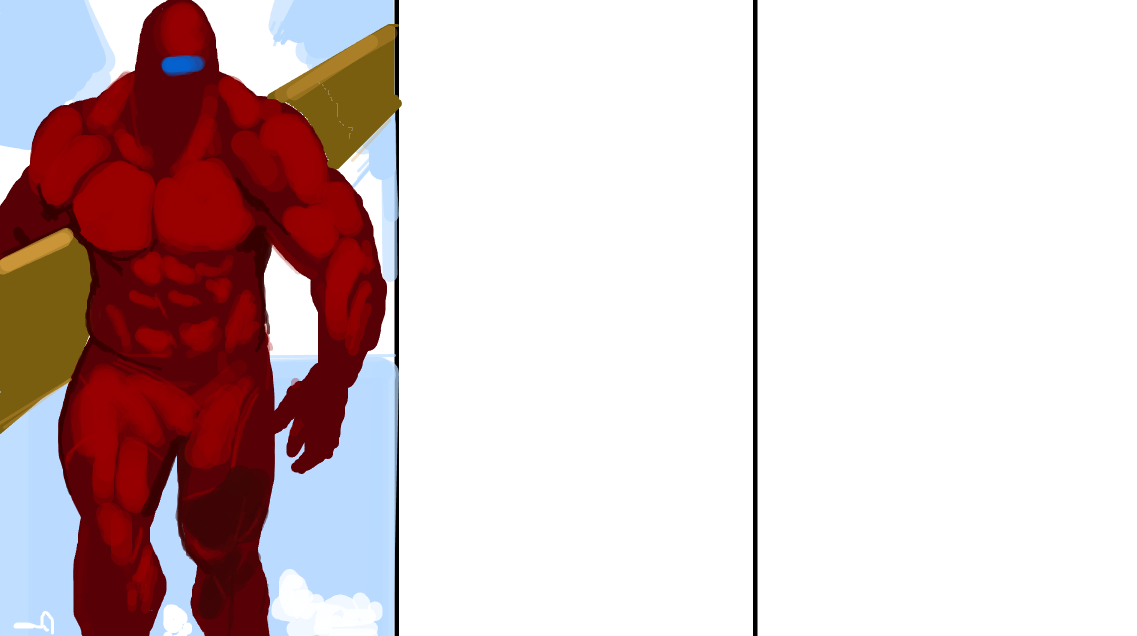 boyabunda_ 2026-3-9 14_7_10_26