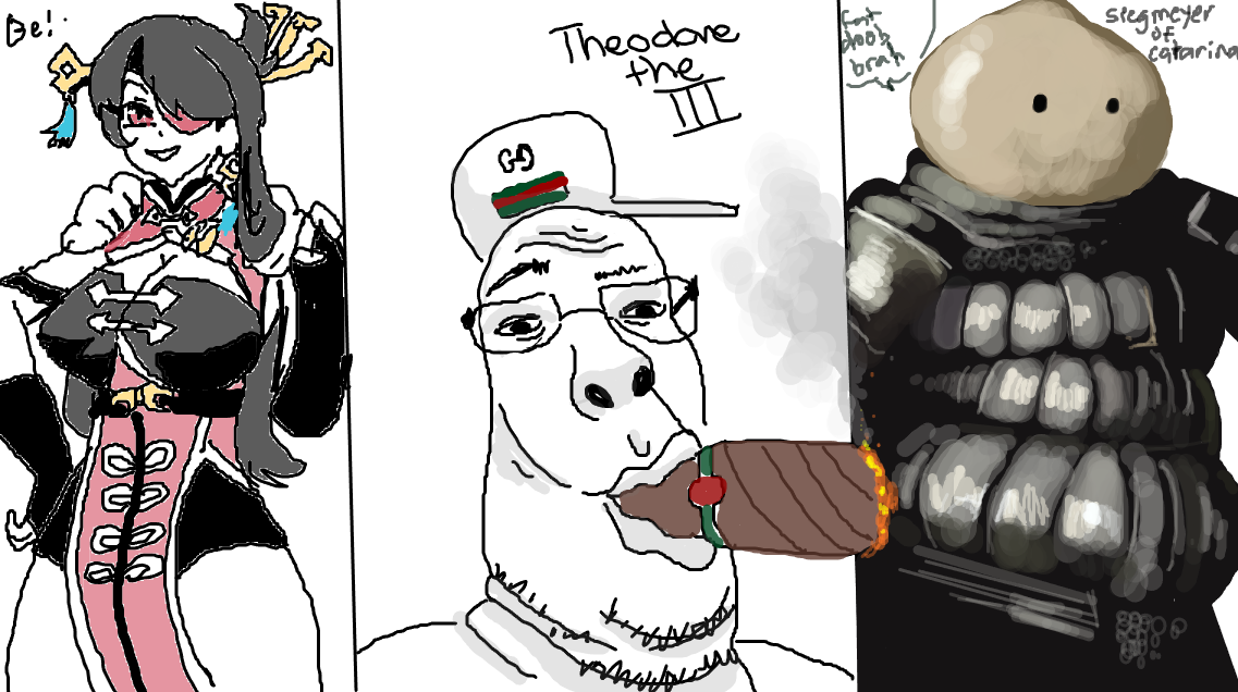 boyabunda_ 2026-3-9 14_8_22_682