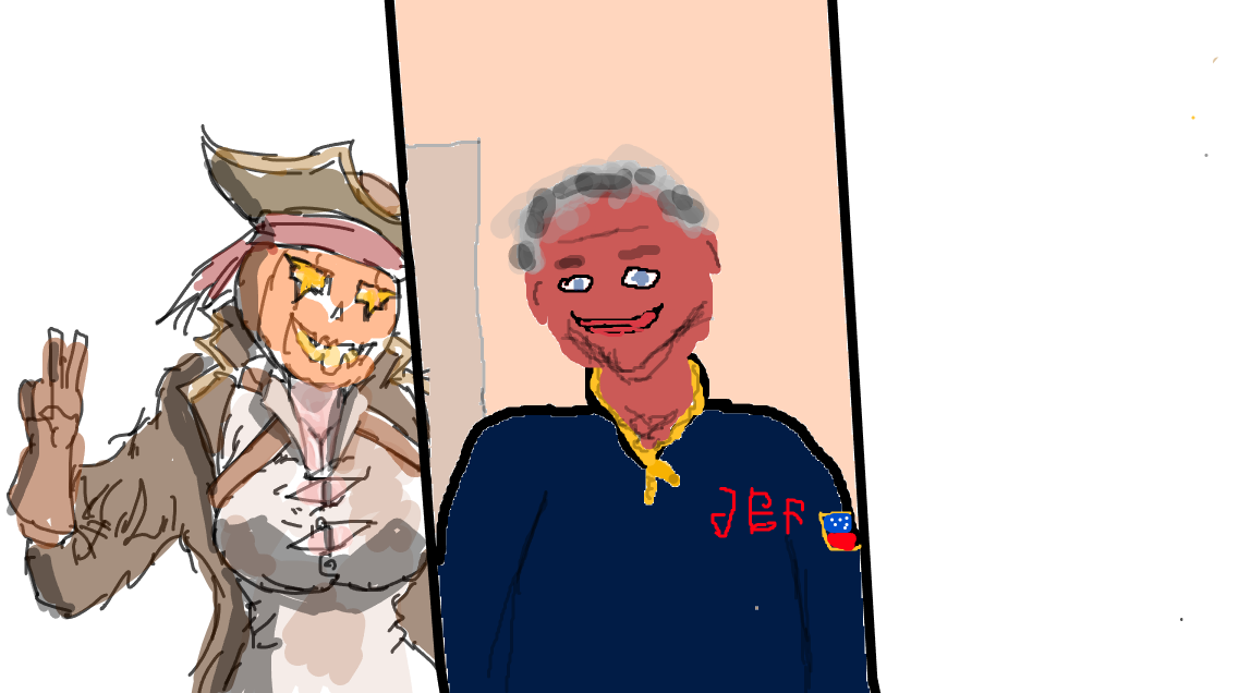 brachiosaurusmathias 2026-3-9 14_25_0_277