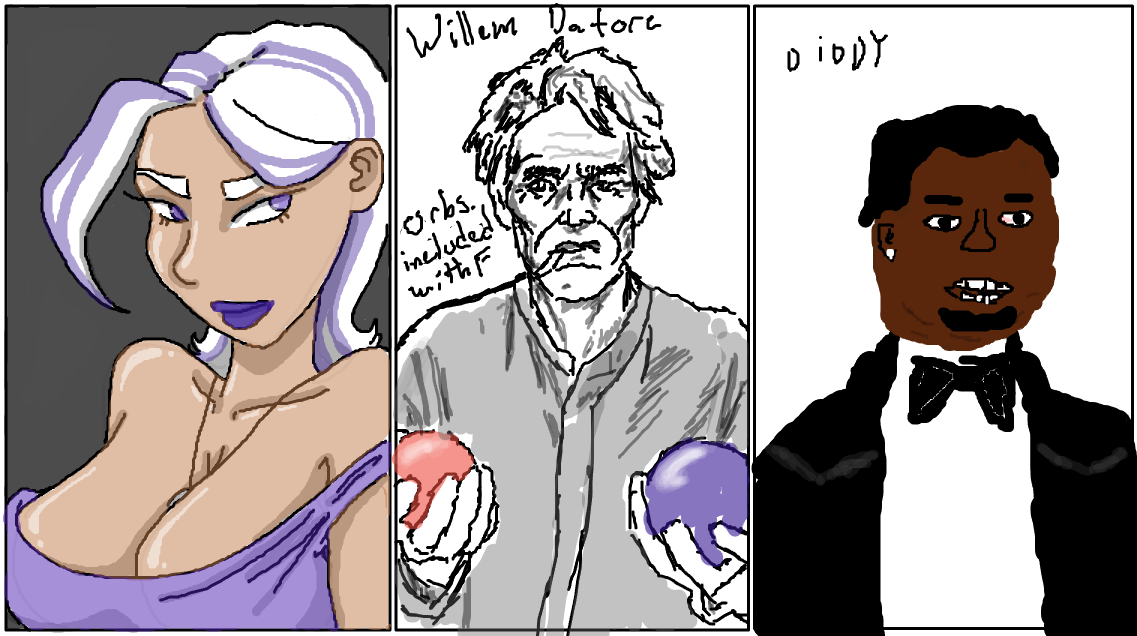 brachiosaurusmathias 2026-3-9 14_30_53_60