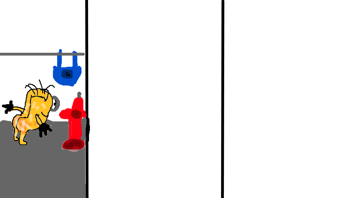 brachiosaurusmathias 2026-3-9 14_30_5_292