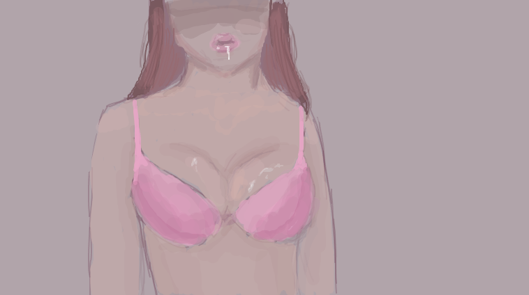 callieca 2026-2-23 18_16_37_647