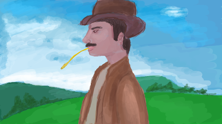 callieca 2026-2-23 18_32_52_552