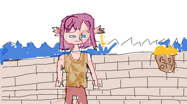 camsawams 2026-2-16 15_59_44_504