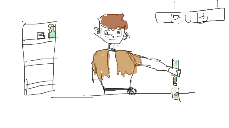 camsawams 2026-2-16 16_15_55_218