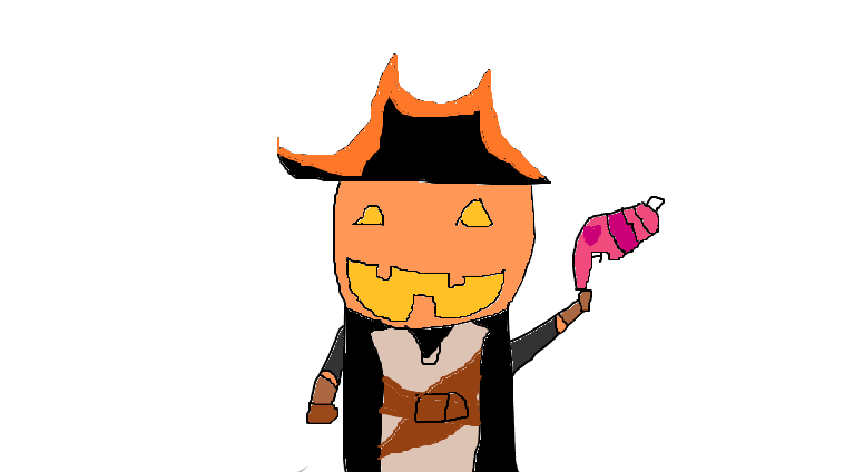 captain_strider01 2026-2-22 13_47_34_24