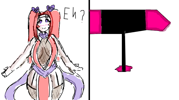 captain_strider01 2026-2-22 13_57_34_800