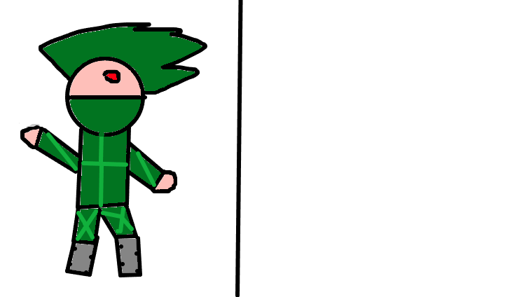 captain_strider01 2026-2-22 14_6_29_911