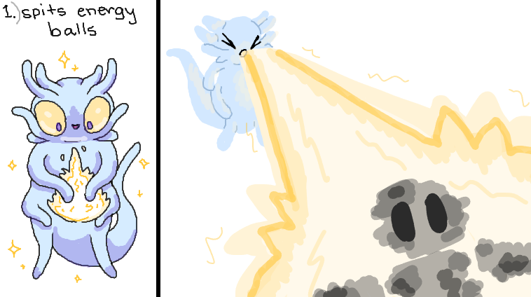 castlegamer9241 2026-2-16 13_41_7_230