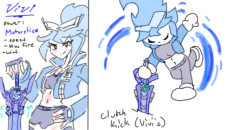 castlegamer9241 2026-2-16 13_42_49_588