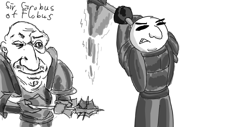 castlegamer9241 2026-2-16 13_43_59_354