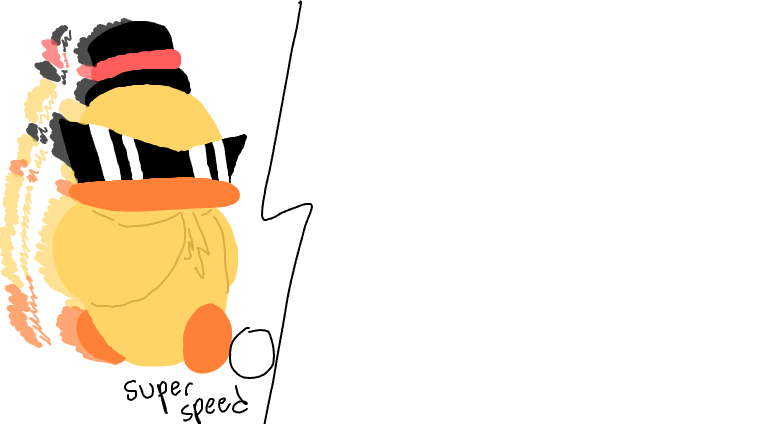 castlegamer9241 2026-2-16 14_7_12_876