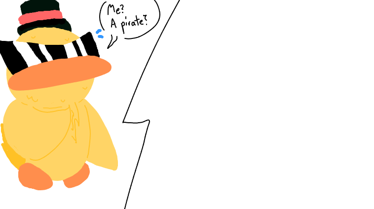 castlegamer9241 2026-2-16 15_55_46_719