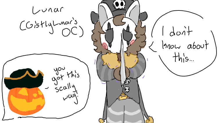 castlegamer9241 2026-2-16 16_18_24_221