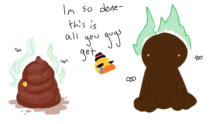 castlegamer9241 2026-2-16 17_30_19_222