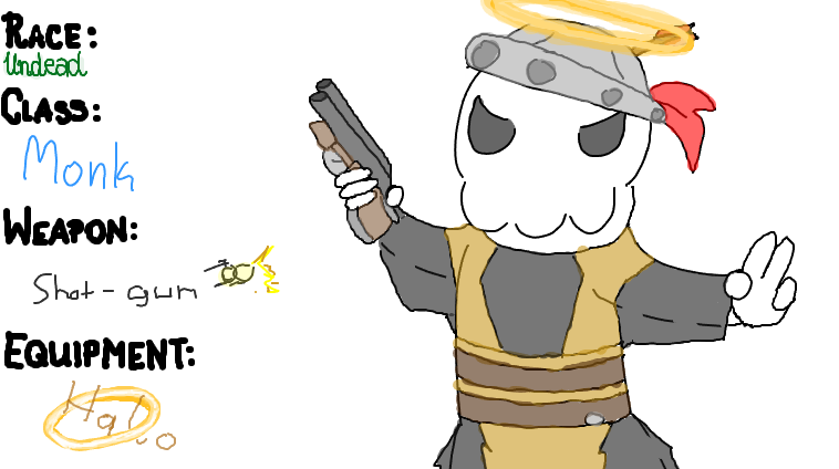 castlegamer9241 2026-2-23 13_56_10_178