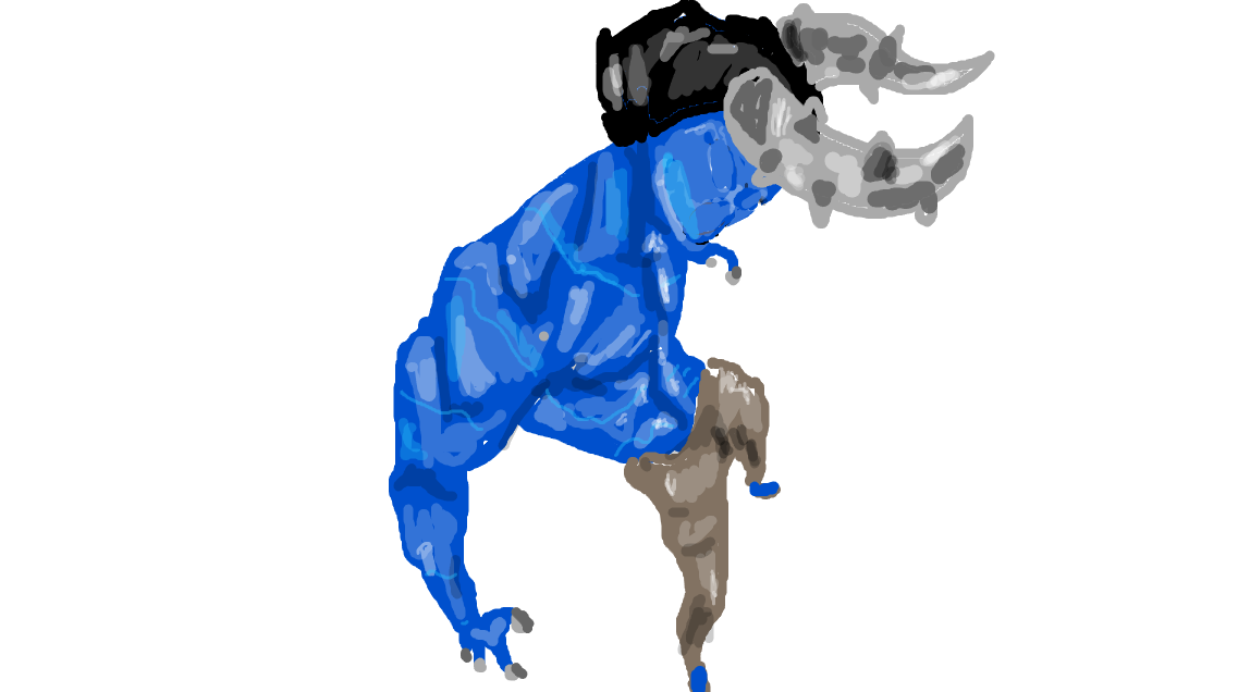 catptai 2026-3-8 17_16_31_767