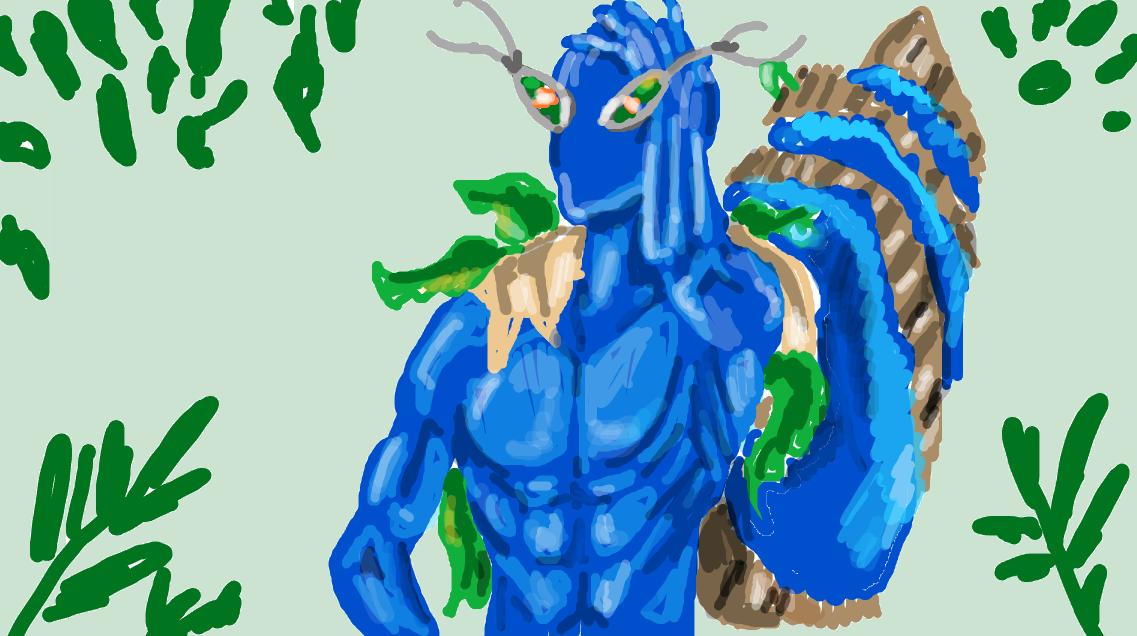 catptai 2026-3-8 17_19_28_206