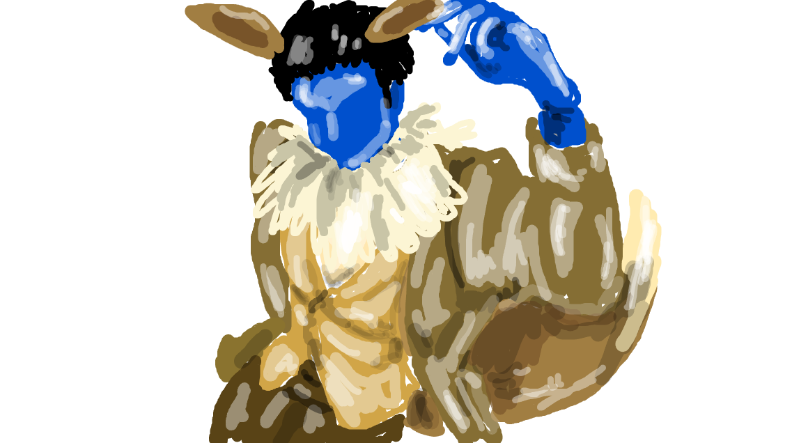 catptai 2026-3-8 17_36_26_377