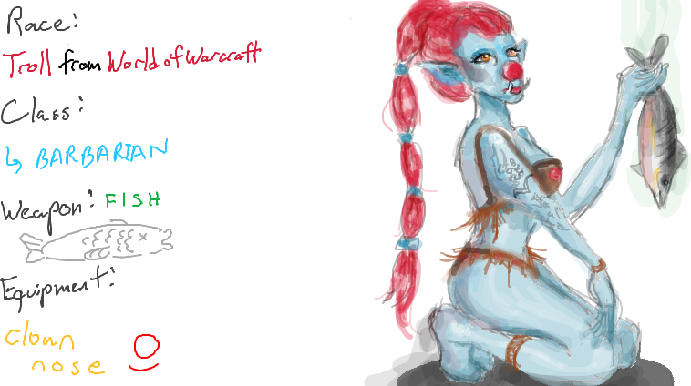 ceban13 2026-2-23 13_16_35_21