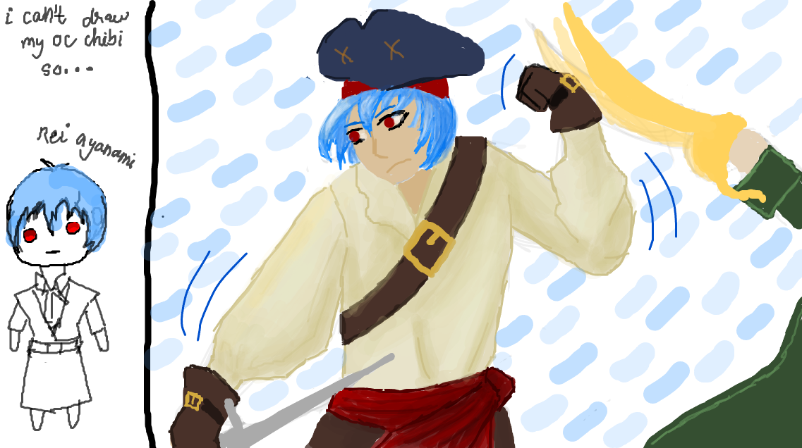 cessicat 2026-3-2 15_58_53_211