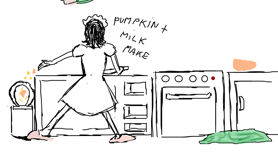 cessicat 2026-3-8 14_45_49_392