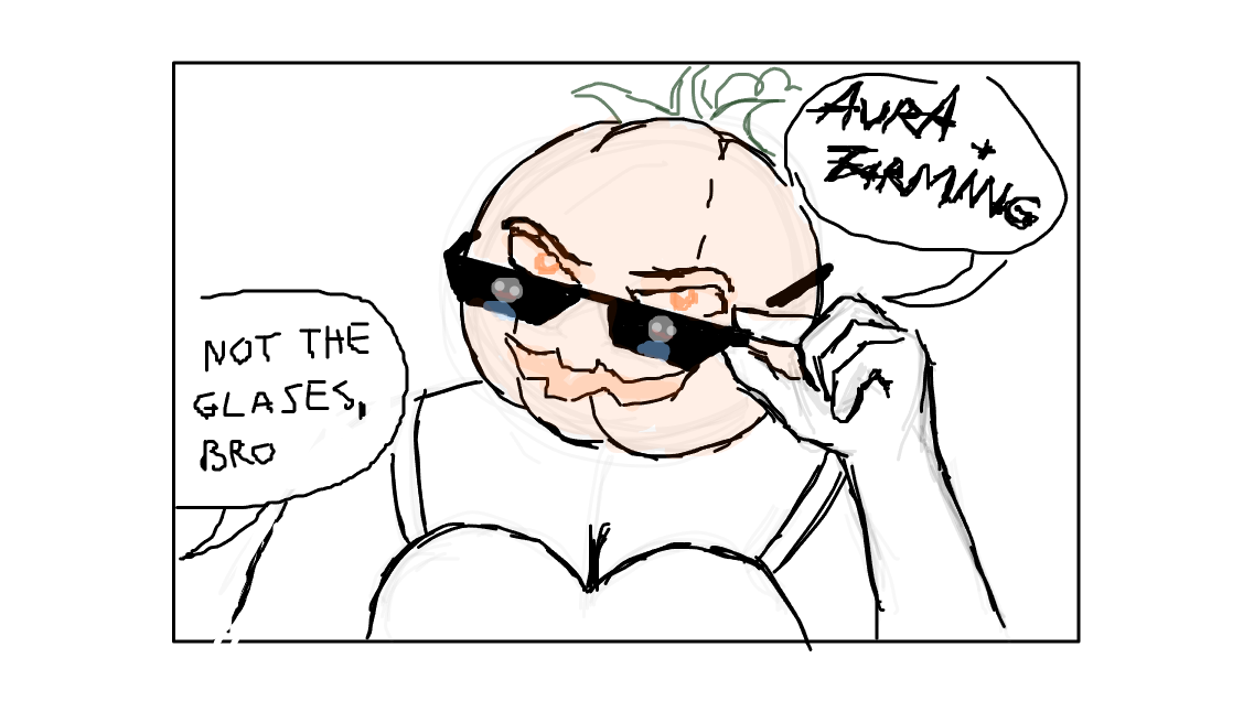 cessicat 2026-3-8 14_57_10_674