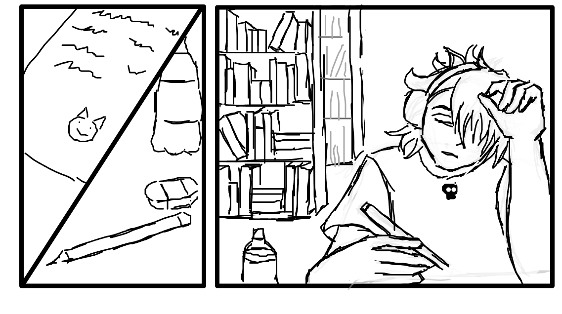 cessicat 2026-3-8 15_22_58_579