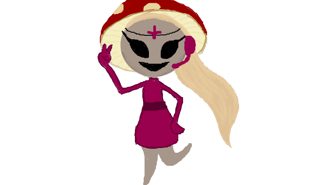 cessicat 2026-3-8 16_56_36_105