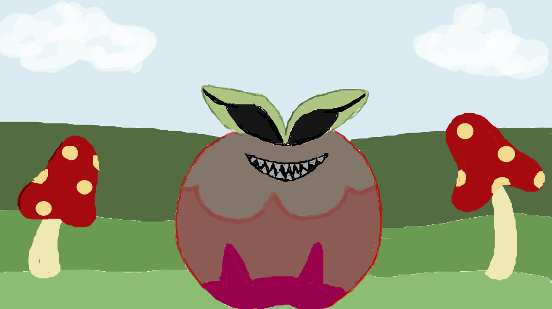 cessicat 2026-3-8 16_59_47_693