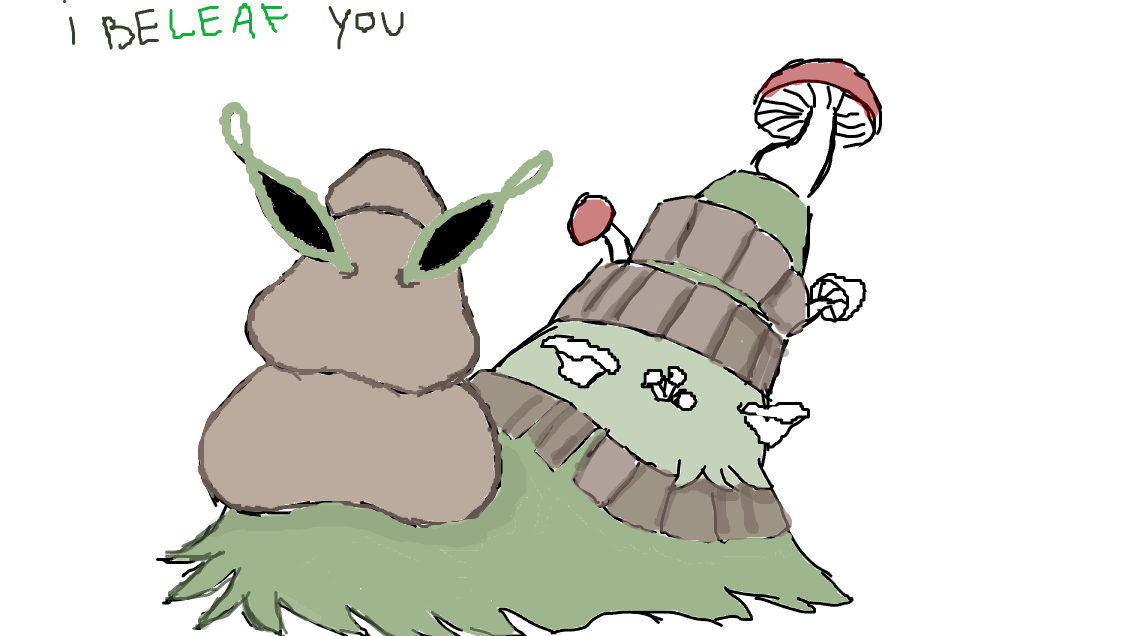 cessicat 2026-3-8 17_19_28_226