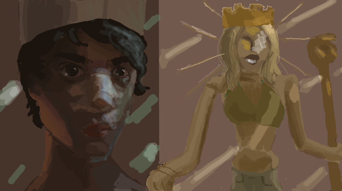 chappellroanfan111 2026-3-2 17_43_2_424