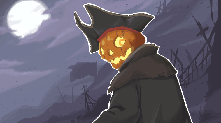 cheesynuggynuggy 2026-2-14 13_38_8_344