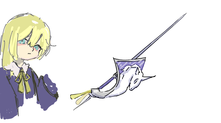 cheesynuggynuggy 2026-2-22 14_0_42_146