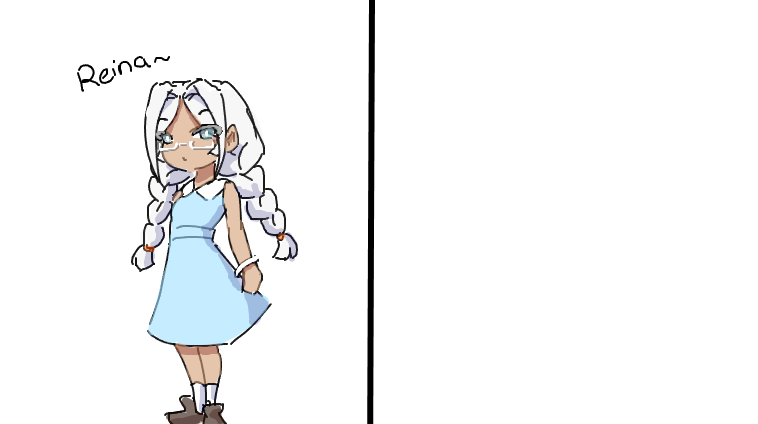 cheesynuggynuggy 2026-2-22 14_12_41_783