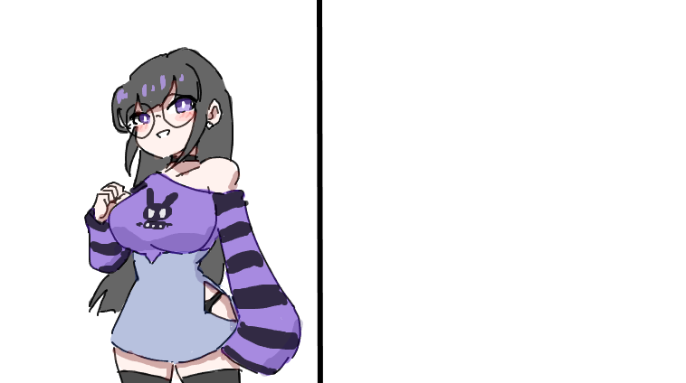 cheesynuggynuggy 2026-2-23 16_13_0_651