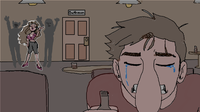 chefrossi 2026-2-23 18_10_18_117